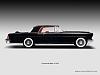 1959 luxury cars... Cadillac, Lincoln, Imperial-cont1.jpg