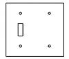 Need Help Finding Hardware Online-light-switch-cover.jpg