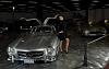 Cool collection of Mercedes in Dallas Museum-cjh_5015-296x187.jpg