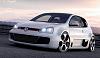 Where to find these wheels?-volkswagen_golf_gti_w12_650_1.jpg