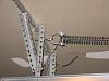 Fixed my garage door spring-garage-door-spring-2.jpg