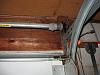 Fixed my garage door spring-img_1543.jpg