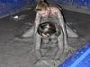 OIL MESSES....How dirty have you been?-1.jpg