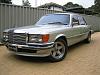 Talk me out of this Euro 450SEL 6.9 please-2.jpg