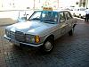 Old Mercedes Heaven-200etaxi_ctsa.jpg