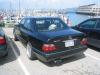 Did I see YOUR Benz?  (Pictures) San Francisco/Sausalito-img_1022s.jpg