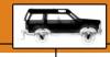 SUVs support terrorism-banner1.jpg