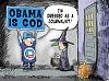 Political Humor's Hysterical History-oboma.jpg