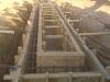 Another Fine Friday-img00153.jpg