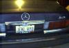 Rare Mercedes (&roll call)-tranny6.jpg