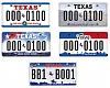 CALLING ALL TEXANS!-license_plates.jpg