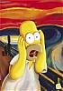 Meet the Beatles-scream_homer_tn.jpg