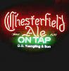 Click image for larger version

Name:	chesterfield ale.jpg
Views:	394
Size:	17.9 KB
ID:	72728