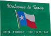 What the gates of Heaven will look like...-welcome_to_texas.jpg