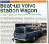 old Volvo wagons are IN!!! (rolling stone mag)-wagons.jpg