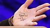 When does the debt become important to you?-2010-02-07-palinhandclose.jpg