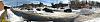 Mid-Atlantic Blizzard Show Us Your Pics!-lee-hwy-snow-panorama-020710.jpg