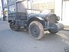 1942 Unic Kegresse Half Track Military WWII Ex Nazi-bm-fvb-wk%7E%24-kgrhqeh-dmetpsng9bcblgzhhudr-%7E%7E_12.jpg