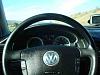 I bought a 2004 VW Passat W8.....!!!-vw-dash.jpg