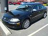 I bought a 2004 VW Passat W8.....!!!-vw-front-side.jpg