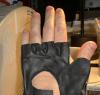 Driving gloves-gloves4.jpg