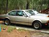 Bought an 84 633 CSi today!-1984-633.jpg