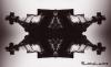 +++The photographic ART thread+++-goth1.jpg