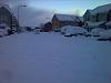 Snow in England and Europe-01122010918.jpg