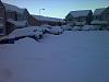 Snow in England and Europe-01122010919.jpg