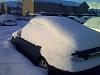 Snow in England and Europe-01122010923.jpg