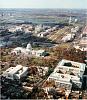 Post a picture of the city where you're from !-washington_dc_arial.jpg