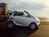 300D Babe Magnet-smart-convertible.jpg