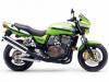 Any Suzuki motorcycle owners?-zrx1200.jpg