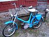 Anyone into old dirtbikes/mopeds?-p1010933-800.jpg