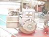 3.5 HP briggs n stratton compressor $^&$%&^%&^-pict0835.jpg