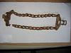 Mystery finds - Backyard Archeology-dirt-012.jpg