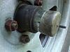 Confused about boat trailer hub "protectors"-trailer2.jpg