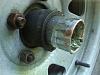 Confused about boat trailer hub "protectors"-trailer1.jpg