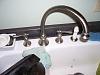 Kitchen faucet disassembly question-kitchen-faucet-002.jpg