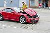 SL 550 used car prices went up just bit (car crash)-dsc_4381.jpg