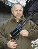 shooting a .600 nitro express magnum pistol-600holdgun.jpg