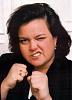 Celebrity Boxing-rosie_o_donnell-1.jpg