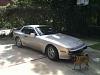About to buy a 944. Wish me luck-944.jpg