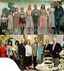 Von Trapp family then and now-von-trapp.jpg