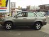 What Color Tint on Green 300e?-i-2_b.jpeg