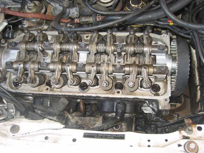 1997 toyota camry head gasket replacement #4 1997 toyota camry head gasket replacement #4
