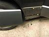 Achtung - Das schweinhund baby benz thread-w201-hunt-rust-october3-front-wing-trim-removed.jpg