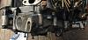 Achtung - Das schweinhund baby benz thread-m102_910-front-timing-cover-fitted.jpg