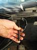 Achtung - Das schweinhund baby benz thread-w201_018-removing-cover-behind-engine2.jpg