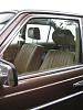 The ups and downs of owning a W123.130 (non turbo 300D) - Conversion to petrol / gas!-w123_130-manganese-brown-480-was3.jpg